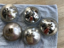 Sealed Beam Units  Selection