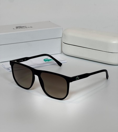 100 genuine lacoste l922s - lacoste,