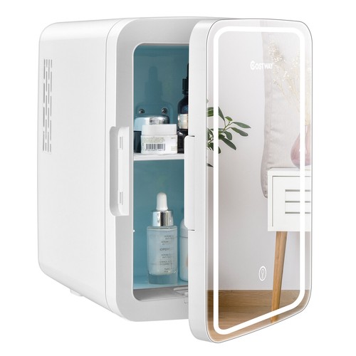 Portable dc beauty - l,