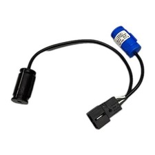 Audi A1 and various Cabriolet