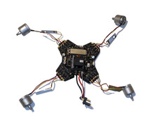 DJI Phantom 3 Standard MAIN