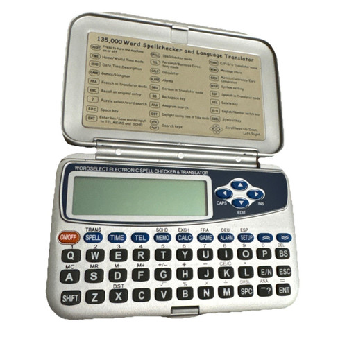 Kayee wordselect 135 000 word - kayee,