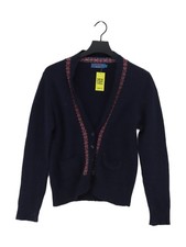 Cath Kidston Women's Cardigan