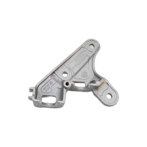 Mercedes benz handle for - mercedes, 209