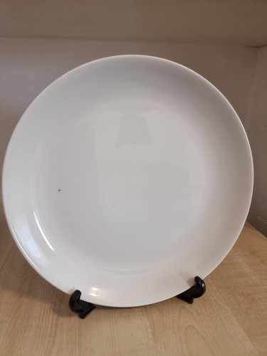 Set churchill england - set, 4