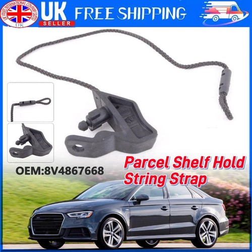 New for audi 2013 - new,