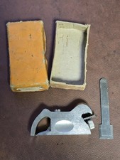 MINT Condition Stanley No 90