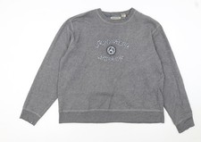 Aeropostale women grey - aeropostale, women's