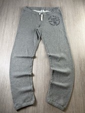 Jack wills gosworth joggers - wills,