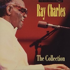 Charles, Ray - Ray Charles