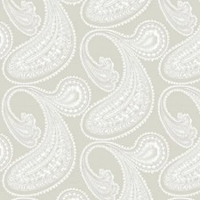 Cole & Son -  Contemporary