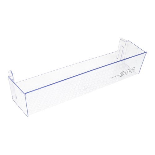 Beko fridge freezer - beko, door