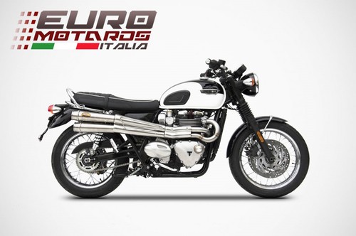 Triumph bonneville t120 - bonneville,