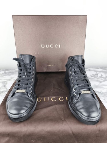 Gucci mens mirosoft california - gucci,