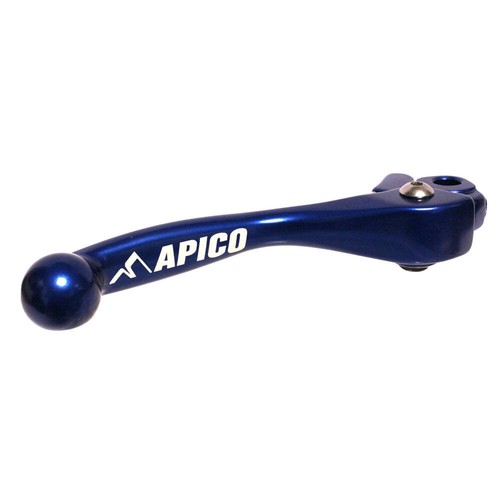 Apico brake lever elite - brake,