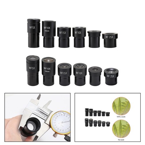 Eyepiece for biological - eyepiece,