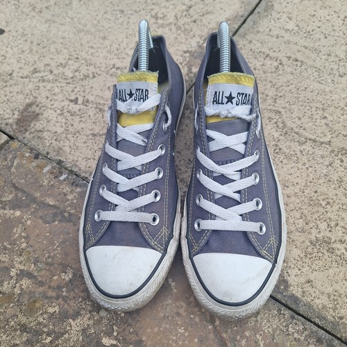 Converse all star - converse, trainers