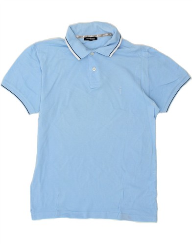 Cesare paciotti mens - mens, polo