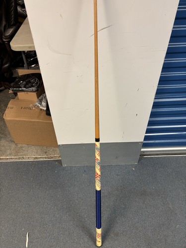 Budweiser pool cue stick - budweiser,