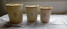 Vintage yellow retro - yellow,