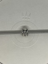 Genuine Retired Pandora Little