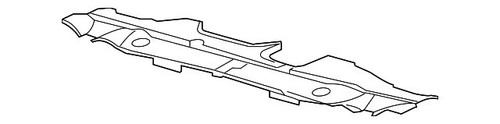 Genuine jaguar 2004 2009 super - genuine,