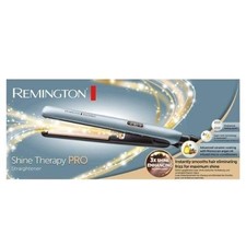 Remington S9300 Shine Therapy
