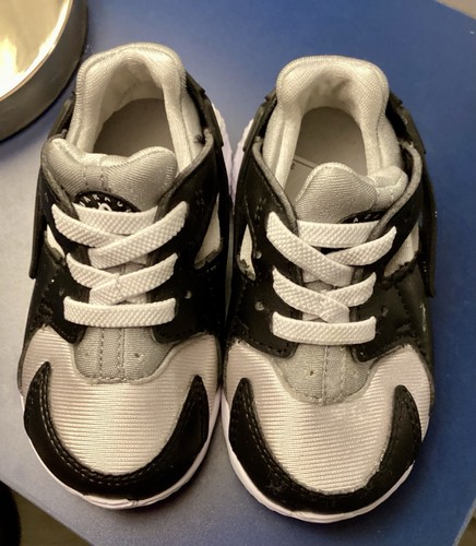 Nike kids huarache - nike,