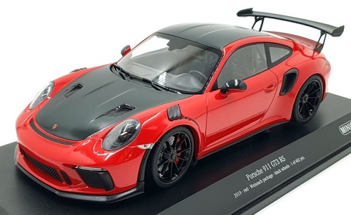 Minichamps scale diecast - minichamps,