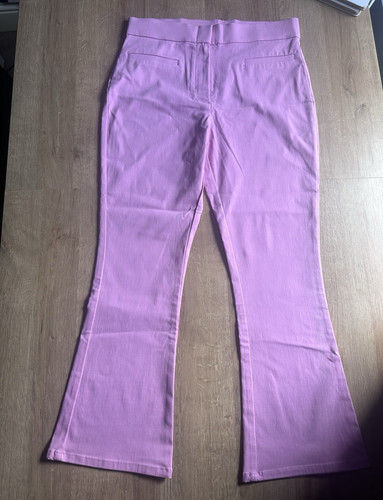 Primark cares women pink - cares, women’s