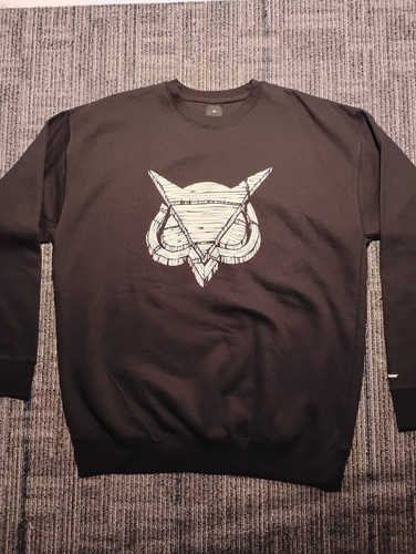 Vanoss gaming 3blackdot crew - vanoss,