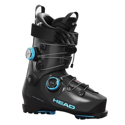 Head kaliber 110 dual - gw,