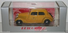 VITESSE 1/43 SCALE 165 -