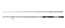 D.A.M Yagi S2 Spinning / Lure