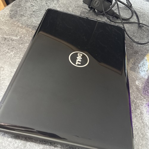 Dell inspiron 5567 intel - -,