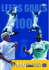 Leeds United: 100 Greatest