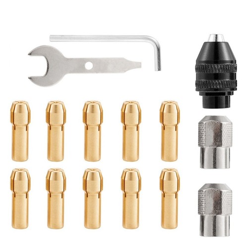 Professional quality 15pcs - quality,