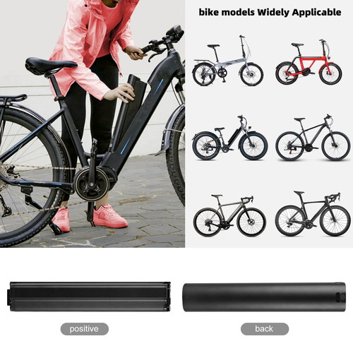 Ebike battery 36v - ebike,