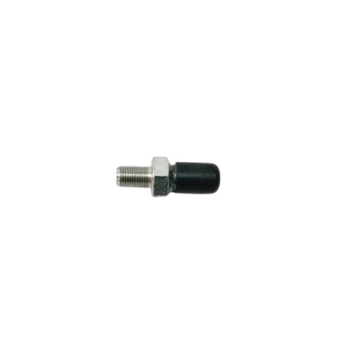 Mercedes benz steering stop - mercedes,