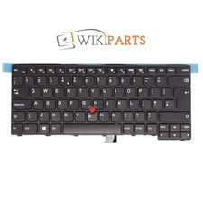 New keyboard Replacement for