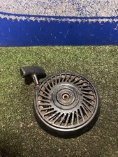 Suffolk Punch SP 14S Atco Qualcast Petrol Lawn Mower Tecumseh Pull Start Recoil