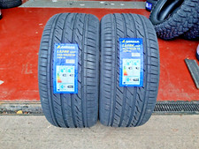 X2  255 40 19 100W LANDSAIL