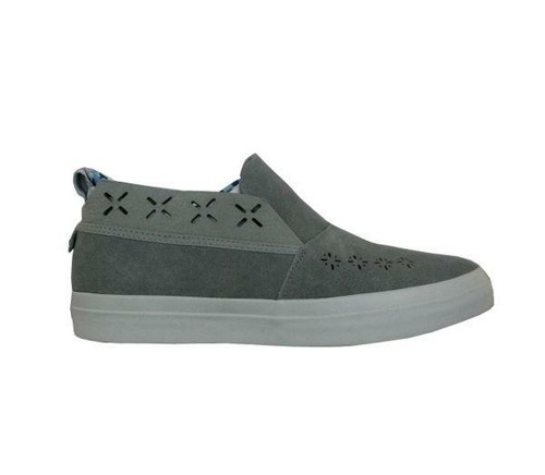 Diamond supply folk slip - diamond, co.