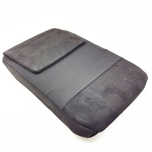 Car accessories auto armrest - auto,