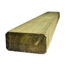 Railway treated - railway,