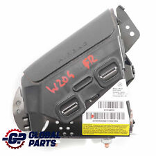 Seat Air Module Mercedes W204 W207 Coupe Front Right O/S Side Air A2078605402