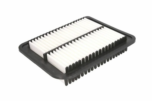 Bosch filters 026 400 - filters, f