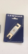 LEWMAR Heavy Duty  fuses, For