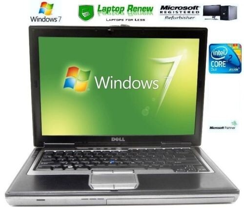 Dell laptop windows pro 32 - dell,