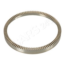 Front Abs Sensor Ring FEBI Fits IVECO MAN VOLVO DAF MERCEDES ISUZU Cf 07172934